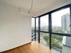 Arena Residences (D14), Apartment #477303411